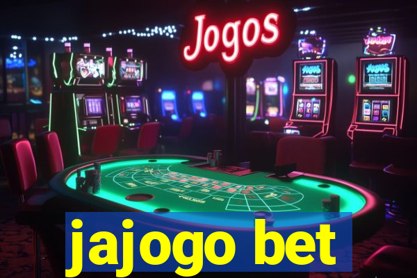 jajogo bet